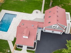 492 Merrimac Street, Newburyport MA 01950