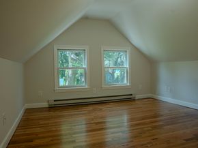 492 Merrimac Street, Newburyport MA 01950