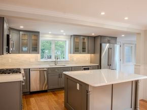 492 Merrimac Street, Newburyport MA 01950