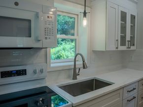 492 Merrimac Street, Newburyport MA 01950