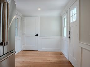 492 Merrimac Street, Newburyport MA 01950