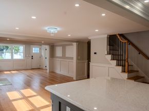 492 Merrimac Street, Newburyport MA 01950
