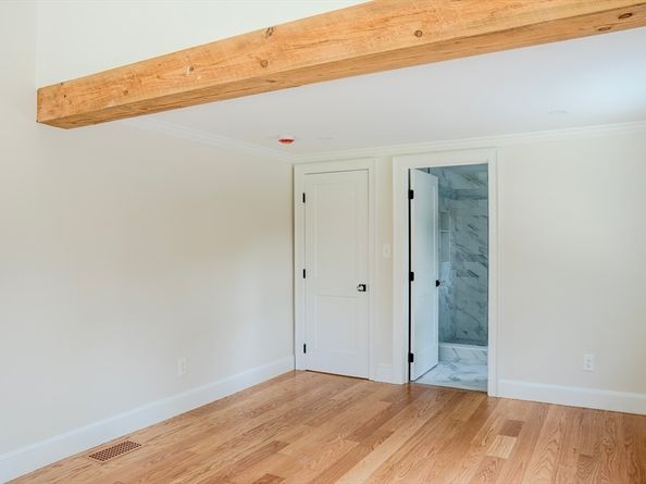 492 Merrimac Street, Newburyport MA 01950
