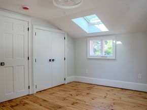492 Merrimac Street, Newburyport MA 01950