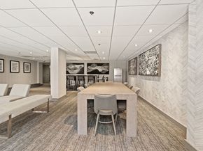 8-12 Museum Way 614, Cambridge MA 02141