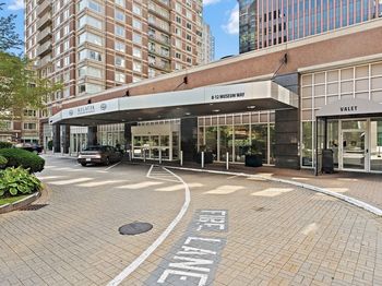 8-12 Museum Way