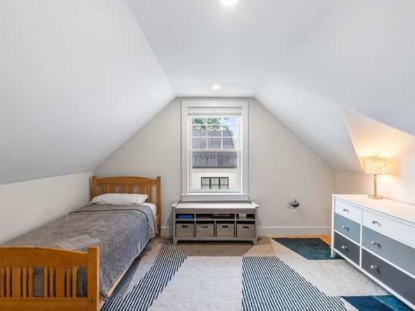 638 Webster St, Needham MA 02492