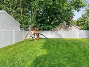 638 Webster St, Needham MA 02492