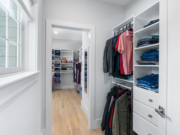 638 Webster St, Needham MA 02492