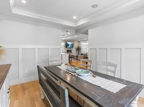 638 Webster St, Needham MA 02492