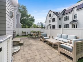 638 Webster St, Needham MA 02492