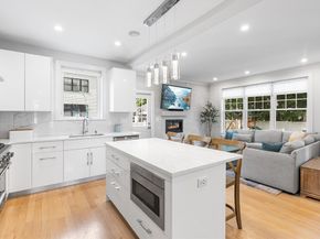 638 Webster St, Needham MA 02492
