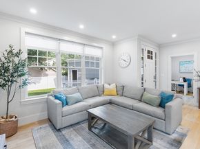 638 Webster St, Needham MA 02492