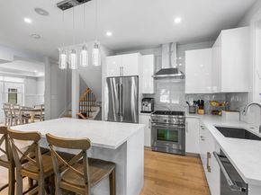638 Webster St, Needham MA 02492