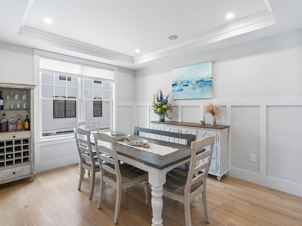 638 Webster St, Needham MA 02492