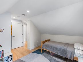 638 Webster St, Needham MA 02492