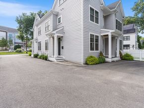 638 Webster St, Needham MA 02492