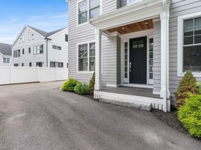 638 Webster St, Needham MA 02492