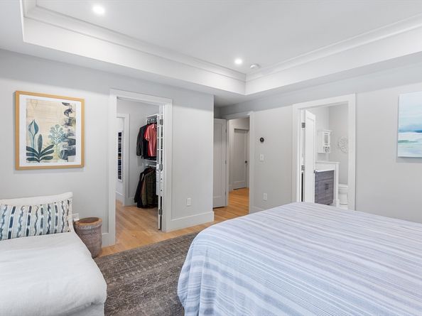 638 Webster St, Needham MA 02492
