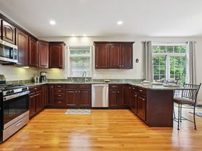 931 Lagrange St 931, Boston MA 02132