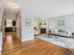 931 Lagrange St 931, Boston MA 02132