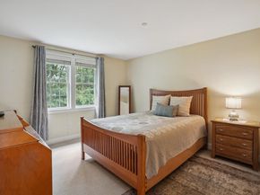 931 Lagrange St 931, Boston MA 02132