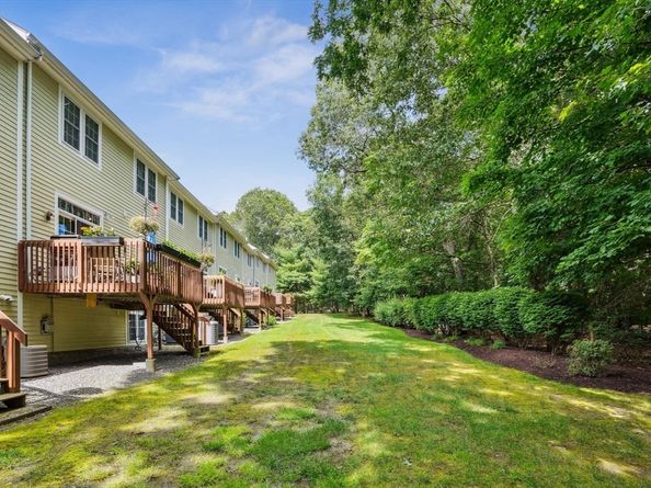931 Lagrange St 931, Boston MA 02132