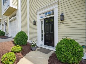 931 Lagrange St 931, Boston MA 02132