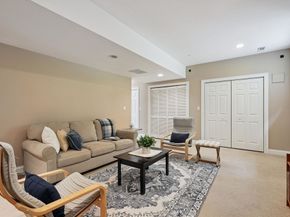 931 Lagrange St 931, Boston MA 02132