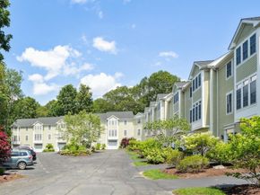 931 Lagrange St 931, Boston MA 02132