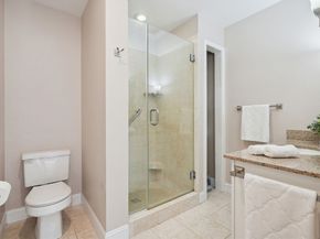 931 Lagrange St 931, Boston MA 02132