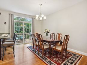 931 Lagrange St 931, Boston MA 02132