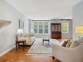931 Lagrange St 931, Boston MA 02132
