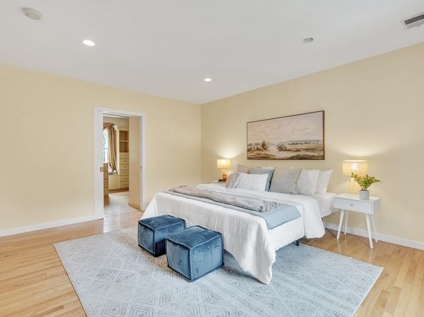 829 Chestnut St, Newton MA 02468