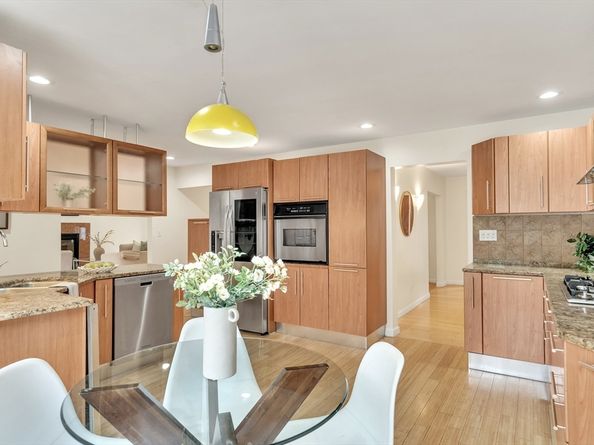 829 Chestnut St, Newton MA 02468