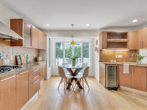 829 Chestnut St, Newton MA 02468