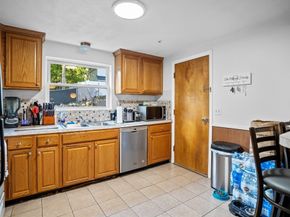 29 Oconnell Ave, Quincy MA 02169