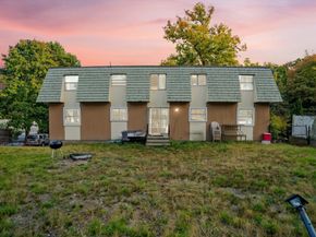 29 Oconnell Ave, Quincy MA 02169
