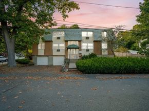 29 Oconnell Ave, Quincy MA 02169