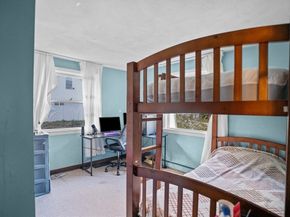 29 Oconnell Ave, Quincy MA 02169