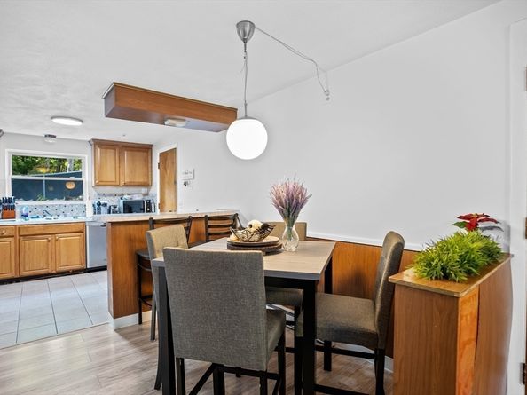 29 Oconnell Ave, Quincy MA 02169