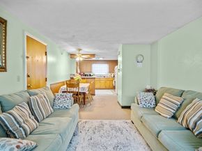 29 Oconnell Ave, Quincy MA 02169