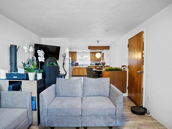 29 Oconnell Ave, Quincy MA 02169
