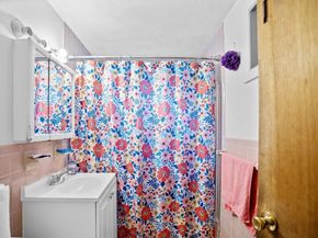 29 Oconnell Ave, Quincy MA 02169