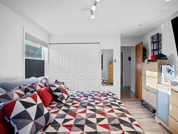 29 Oconnell Ave, Quincy MA 02169