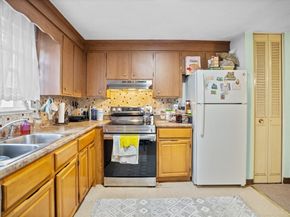 29 Oconnell Ave, Quincy MA 02169