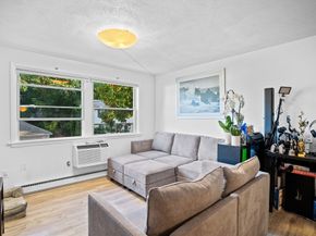 29 Oconnell Ave, Quincy MA 02169
