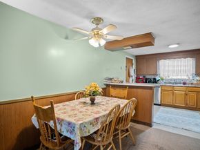 29 Oconnell Ave, Quincy MA 02169