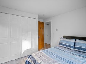 29 Oconnell Ave, Quincy MA 02169