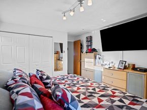 29 Oconnell Ave, Quincy MA 02169